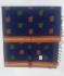 SAREES COIMBATORE WITH BLOUSE